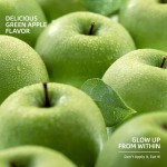 胶原蛋白果冻供应商 - 抗衰老美白蛋白