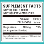 泡腾片供应商 - 维生素C钙镁代工