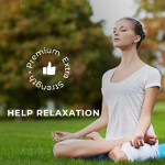 圣罗勒胶囊厂家 - 放松免疫草本补充剂