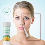 免疫支持片厂家 - 抗氧化年轻肌肤