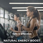 益生元粉厂家 - 代谢能量纤维消化