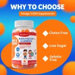 排毒软糖厂家 - 15天无糖清洁能量