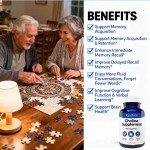 玻尿酸胶囊厂家 - 关节结缔组织支持