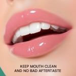 能量口香糖厂家 - 牙釉质清新专注口香糖