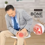 Omega3软糖生产厂家 - 素食藻油DHA脑部补充剂