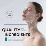 美白胶囊生产厂家 - 氧化应激黑斑