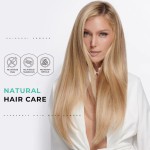 洗发粉生产厂家 - 阿育吠陀草本护理