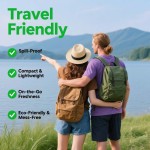 漱口片厂家 - 环保清新口气零浪费