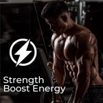 胶原蛋白饮生产厂家 - 肌肉修复恢复蛋白代工