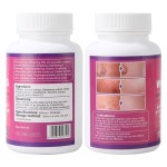 美白片供应商 - 提亮斑点淡化片