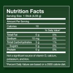 Guangzhou Kanglin'en Biotechnology Co., Ltd.