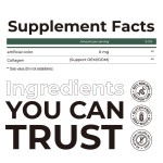 胶原蛋白粉厂家 - 头发皮肤指甲关节肠道