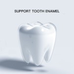 能量口香糖厂家 - 牙釉质清新专注口香糖