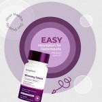 排毒片厂家 - 定制身体瘦身腹部