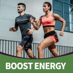 水合片生产厂家 - 快速恢复维生素B12