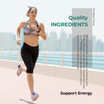 螺旋藻片供应商 - 超级食品能量消化免疫