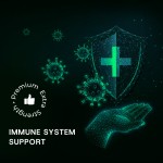 肝脏清洁粉生产厂家 - 排毒肠道健康免疫