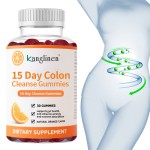 儿童多种维生素软糖生产厂家 - 脑部身体骨骼免疫