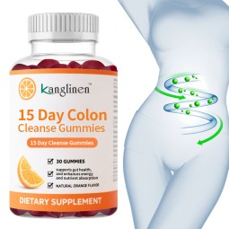 儿童多种维生素软糖生产厂家 - 脑部身体骨骼免疫