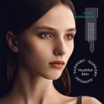 生物素片生产厂家 - 批发头发皮肤指甲