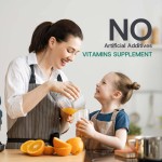 免疫片供应商 - 季节性三重作用支持代工