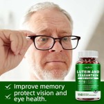 维生素D3 K2软胶囊厂家 - 钙吸收骨骼健康