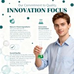 益智胶囊生产厂家 - 心智警觉认知专注