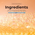 胶原蛋白片厂家 - 肌肤弹性多种维生素代工