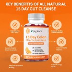 儿童多种维生素软糖生产厂家 - 脑部身体骨骼免疫