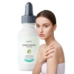 免疫促进滴剂生产厂家 - 刺果番荔枝细胞再生