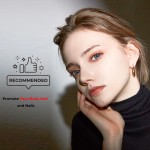 护肤滴剂厂家 - 保湿淡疤抗氧化