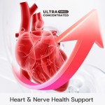 B族复合片生产厂家 - 免疫神经细胞能量