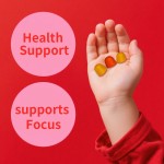 Collagen Softgels Factory - Private Label Hair Skin Nails