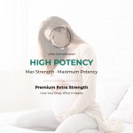 维生素D3 K2软胶囊厂家 - 心脏免疫情绪能量