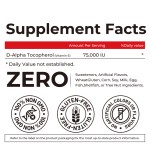 护肤滴剂厂家 - 保湿淡疤抗氧化