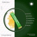 绿茶粉供应商 - 私标瘦身散茶