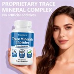 甜菜根胶囊厂家 - 肝脏支持排毒清洁