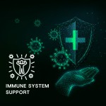 叶黄素软胶囊供应商 - 20mg视力护理批量供应