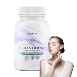 叶黄素胶囊供应商 - 蓝光保护游戏玩家视力