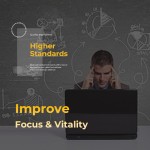 专注滴剂厂家 - 天然能量促进剂提神