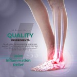 男性软糖供应商 - 多种维生素Omega3生物素能量