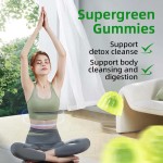 益生菌软糖生产厂家 - 胀气尿路