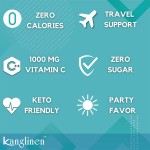 电解质粉供应商 - 定制有机水合混合物