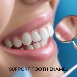 乳香胶厂家 - 有机赤藓糖醇天然萜烯混合物