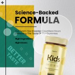 葡萄糖胺软糖生产厂家 - 关节支持软骨素补充剂