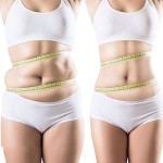 绿咖啡粉供应商 - 抗氧化瘦身补充剂