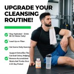 儿童多种维生素软糖生产厂家 - 脑部身体骨骼免疫