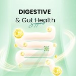 免疫促进滴剂生产厂家 - 刺果番荔枝细胞再生