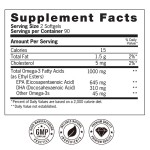 男性软糖供应商 - 多种维生素Omega3生物素能量