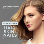 胶原蛋白片供应商 - 水解皮肤头发抗氧化